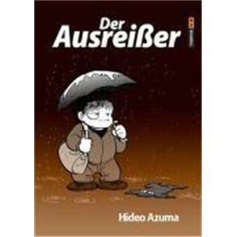 Der Ausreißer Der Ausreißer
